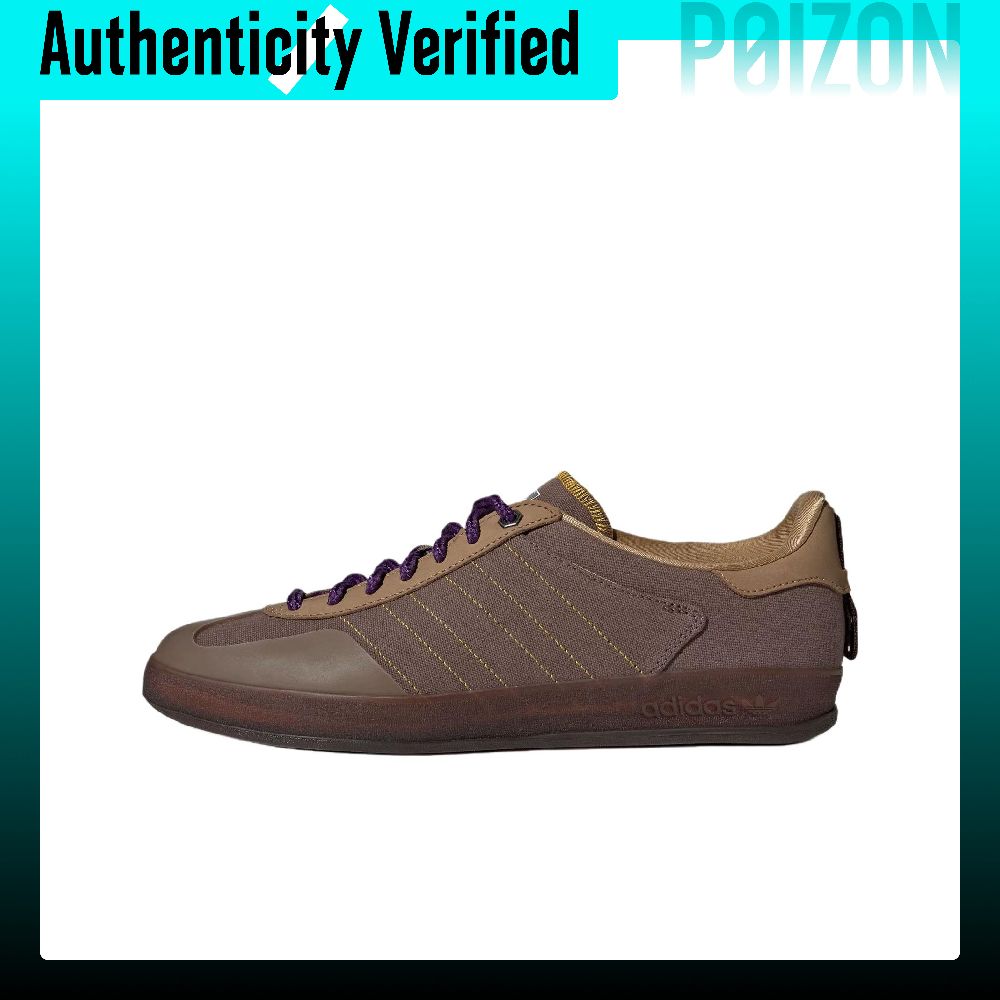 أحذية أديداس أوريجينالز جازيل  - مراجعة Adidas Shoes Gazelle وسعره