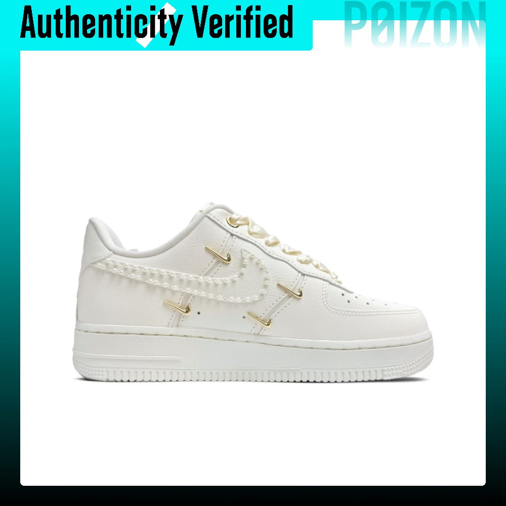 حذاء نايكي إير فورس 1 منخفض ال - مراجعة Nike Shoes Air Force 1 وسعره