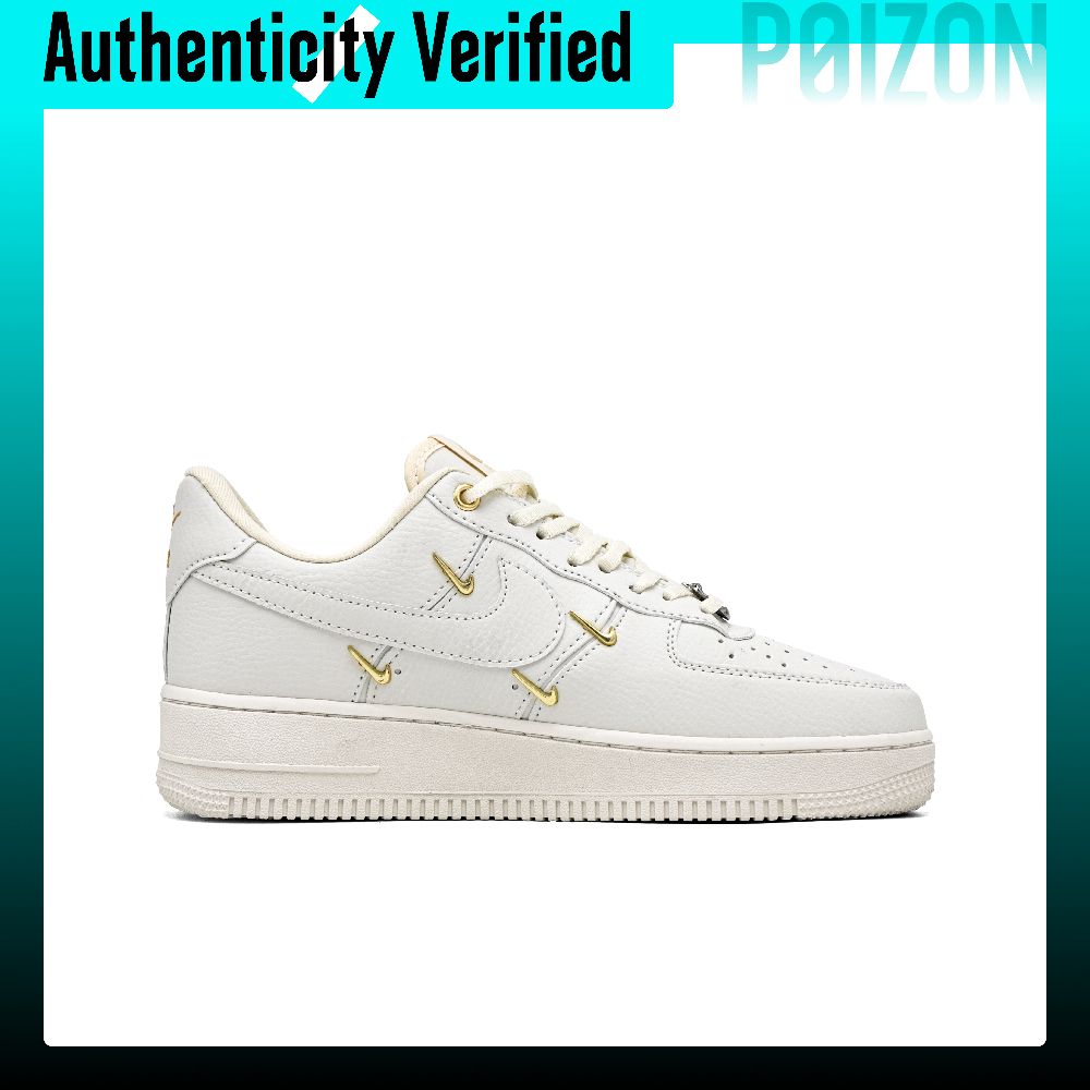 حذاء نايكي إير فورس 1 للنساء،  - مراجعة Nike Shoes Air Force 1 وسعره