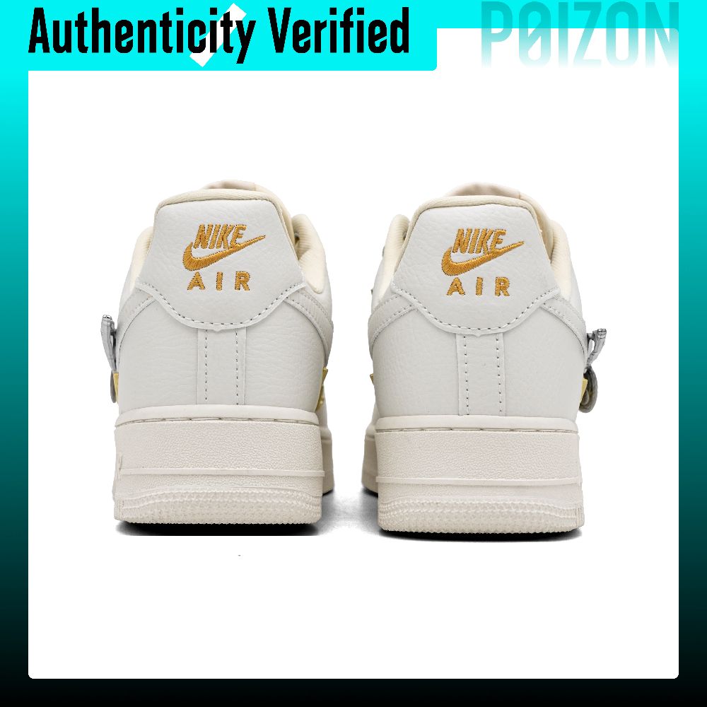 حذاء نايكي إير فورس 1 للنساء،  - مراجعة Nike Shoes Air Force 1 وسعره