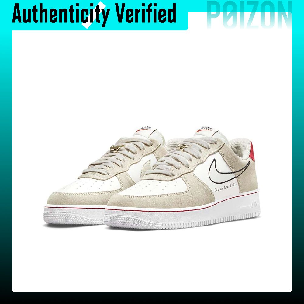 حذاء نايكي إير فورس 1 للرجال،  - مراجعة Nike Shoes Air Force 1 وسعره