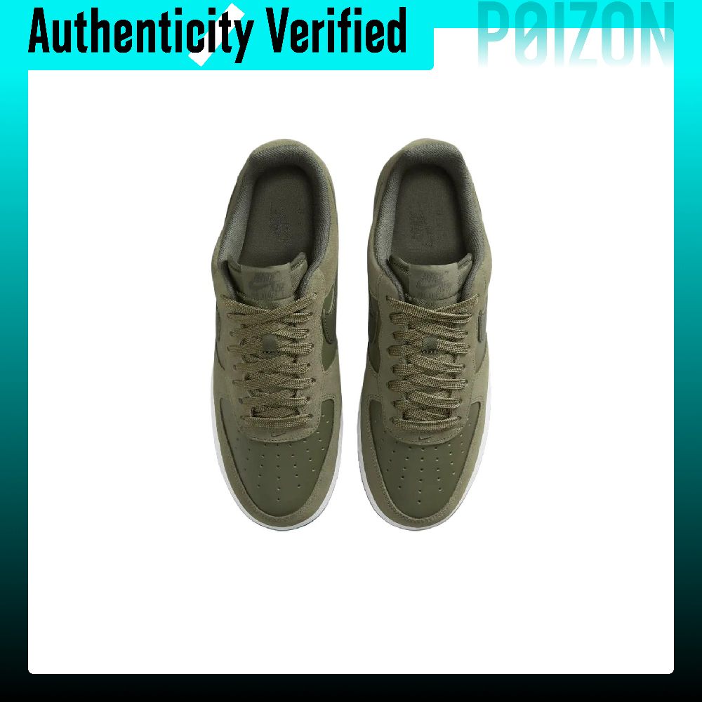 حذاء نايكي إير فورس 1، مصنوع م - مراجعة Nike Shoes Air Force 1 وسعره