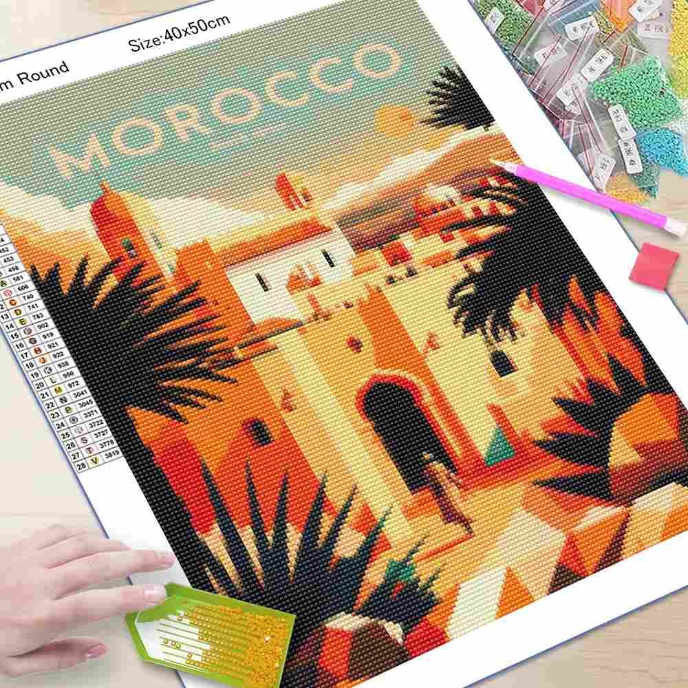 فيڤيد جيم جوجوتسو كايسن غوجو س - مراجعة Photo Mosaic Print وسعره